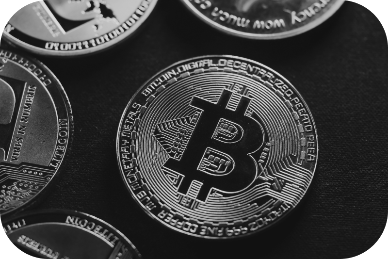 Exchange cripto