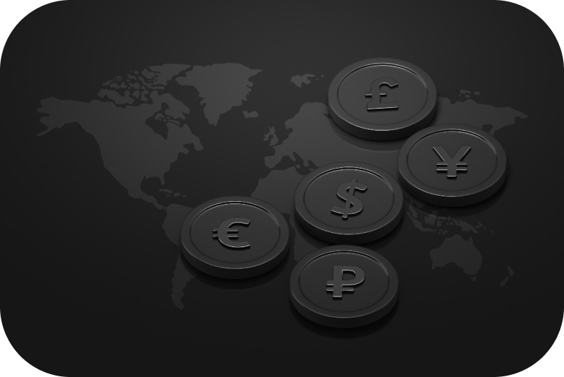 Trading de Divisas