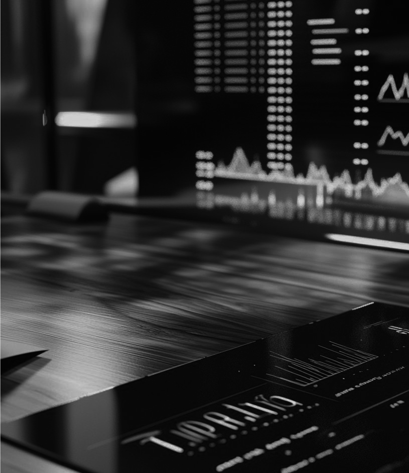 Signup Background